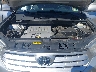 5TDDK3EHXCS****** Repairable 2012 Toyota Highlander in Dundalk