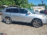 5TDDK3EHXCS****** Used 2012 Toyota Highlander in Maryland State