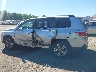 5TDDK3EHXCS****** Repairable 2012 Toyota Highlander in Maryland State