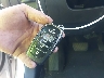 5TDDK3EHXCS****** Salvage 2012 Toyota Highlander in Maryland State