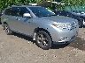 5TDDK3EHXCS****** Salvage and Wrecked 2012 Toyota Highlander in Dundalk