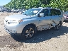 5TDDK3EHXCS****** Used and Repairable 2012 Toyota Highlander in Dundalk