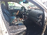 5TDDK3EHXCS****** Used and Repairable 2012 Toyota Highlander in Maryland State