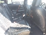 5TDDK3EHXCS****** Wrecked 2012 Toyota Highlander in Dundalk
