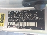 5TDDK3EHXCS****** Used 2012 Toyota Highlander in Dundalk