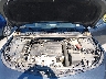 1G1ZD5ST7LF****** Reparables 2020 Chevrolet Malibu en Saint Louis