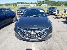 1G1ZD5ST7LF****** Destrozados 2020 Chevrolet Malibu en Estado de Illinois