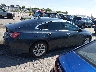 1G1ZD5ST7LF****** Usados 2020 Chevrolet Malibu en Estado de Illinois