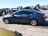 1G1ZD5ST7LF****** Reparables 2020 Chevrolet Malibu en Estado de Illinois
