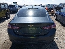 1G1ZD5ST7LF****** Destrozados 2020 Chevrolet Malibu