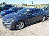 1G1ZD5ST7LF****** Usados 2020 Chevrolet Malibu