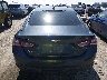 1G1ZD5ST7LF****** Reparables 2020 Chevrolet Malibu