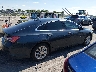 1G1ZD5ST7LF****** Usados y Reparables 2020 Chevrolet Malibu en Saint Louis