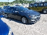 1G1ZD5ST7LF****** Salvamento y Destrozados 2020 Chevrolet Malibu en Saint Louis