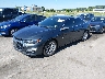 1G1ZD5ST7LF****** Usados y Reparables 2020 Chevrolet Malibu en Saint Louis
