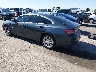 1G1ZD5ST7LF****** Salvamento y Reparables 2020 Chevrolet Malibu en Saint Louis