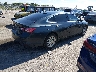 1G1ZD5ST7LF****** Salvamento y Destrozados 2020 Chevrolet Malibu en Estado de Illinois