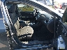 1G1ZD5ST7LF****** Usados y Reparables 2020 Chevrolet Malibu en Estado de Illinois
