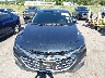 1G1ZD5ST7LF****** Salvamento y Reparables 2020 Chevrolet Malibu en Estado de Illinois