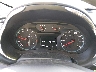 1G1ZD5ST7LF****** Salvamento 2020 Chevrolet Malibu en Saint Louis