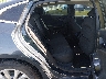 1G1ZD5ST7LF****** Destrozados 2020 Chevrolet Malibu en Saint Louis
