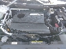 JN8BT3BB9PW****** Repairable 2023 Nissan Rogue in Long Island