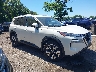 JN8BT3BB9PW****** Used 2023 Nissan Rogue in New York State