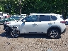 JN8BT3BB9PW****** Repairable 2023 Nissan Rogue in New York State