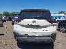 JN8BT3BB9PW****** Wrecked 2023 Nissan Rogue