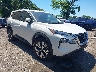 JN8BT3BB9PW****** Salvage and Wrecked 2023 Nissan Rogue in Long Island