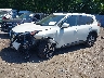 JN8BT3BB9PW****** Used and Repairable 2023 Nissan Rogue in Long Island