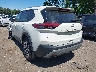 JN8BT3BB9PW****** Salvage and Repairable 2023 Nissan Rogue in Long Island