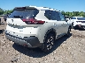 JN8BT3BB9PW****** Salvage and Wrecked 2023 Nissan Rogue in New York State