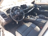 JN8BT3BB9PW****** Used and Repairable 2023 Nissan Rogue in New York State