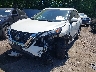 JN8BT3BB9PW****** Salvage and Repairable 2023 Nissan Rogue in New York State