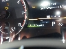 JN8BT3BB9PW****** Salvage 2023 Nissan Rogue in Long Island