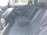 JN8BT3BB9PW****** Wrecked 2023 Nissan Rogue in Long Island