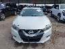 1N4AA6APXHC****** Destrozados 2017 Nissan Maxima en Estado de Texas