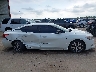 1N4AA6APXHC****** Usados 2017 Nissan Maxima en Estado de Texas