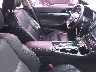 1N4AA6APXHC****** Usados y Reparables 2017 Nissan Maxima en Estado de Texas
