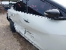 1N4AA6APXHC****** Salvamento y Reparables 2017 Nissan Maxima en Estado de Texas