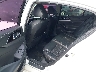 1N4AA6APXHC****** Destrozados 2017 Nissan Maxima en Fort Worth North