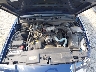 2FABP7BV0BX****** Repairable 2011 Ford Crown Victoria Police Interceptor in Seattle