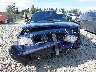 2FABP7BV0BX****** Wrecked 2011 Ford Crown Victoria Police Interceptor in Washington State