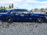 2FABP7BV0BX****** Used 2011 Ford Crown Victoria Police Interceptor in Washington State