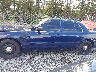 2FABP7BV0BX****** Repairable 2011 Ford Crown Victoria Police Interceptor in Washington State
