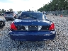 2FABP7BV0BX****** Wrecked 2011 Ford Crown Victoria Police Interceptor