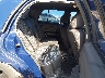 2FABP7BV0BX****** Repairable 2011 Ford Crown Victoria Police Interceptor