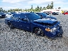 2FABP7BV0BX****** Salvage and Wrecked 2011 Ford Crown Victoria Police Interceptor in Seattle