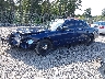 2FABP7BV0BX****** Used and Repairable 2011 Ford Crown Victoria Police Interceptor in Seattle